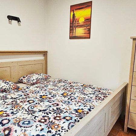 Ica - Hisica V Hribih Βίλα Kamnik Εξωτερικό φωτογραφία
